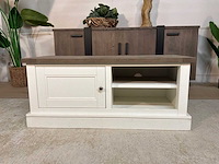 Eef tv meubel - afbeelding 5 van  11