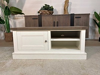 Eef tv meubel - afbeelding 6 van  11