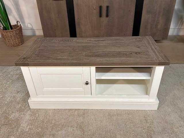 Eef tv meubel - afbeelding 7 van  11