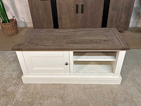 Eef tv meubel - afbeelding 7 van  11