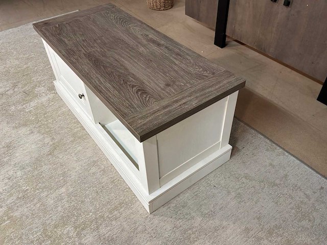 Eef tv meubel - afbeelding 8 van  11