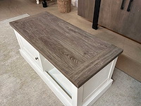 Eef tv meubel - afbeelding 9 van  11