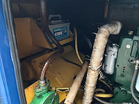 Eekels bronbemalingspomp - afbeelding 3 van  14