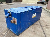 Eekels bronbemalingspomp - afbeelding 8 van  14