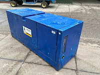 Eekels bronbemalingspomp - afbeelding 11 van  14