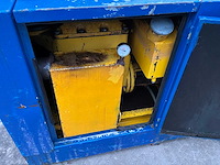 Eekels bronbemalingspomp - afbeelding 13 van  14