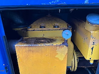 Eekels bronbemalingspomp - afbeelding 14 van  14