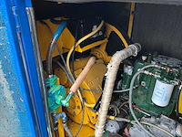 Eekels bronbemalingspomp - afbeelding 2 van  15