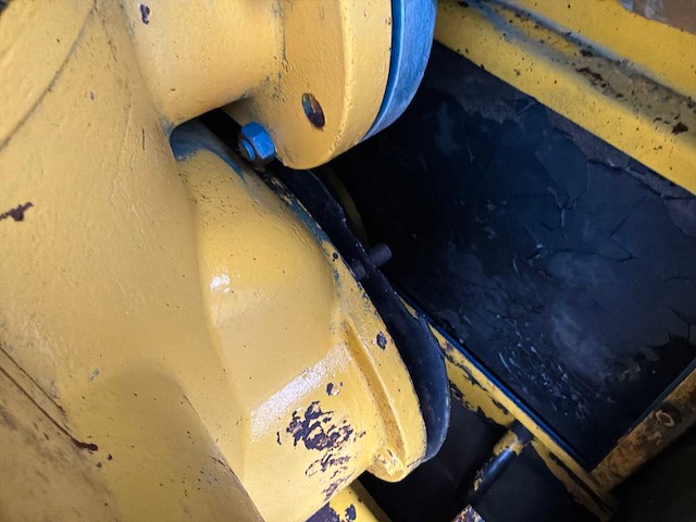 Eekels bronbemalingspomp - afbeelding 5 van  15