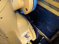 Eekels bronbemalingspomp - afbeelding 5 van  15