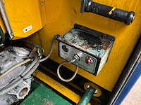 Eekels bronbemalingspomp - afbeelding 6 van  15