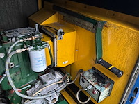 Eekels bronbemalingspomp - afbeelding 7 van  15