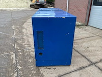 Eekels bronbemalingspomp - afbeelding 9 van  15