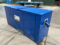 Eekels bronbemalingspomp - afbeelding 11 van  15