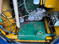 Eekels bronbemalingspomp - afbeelding 14 van  15