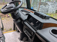 Eelektrische shuttle bus, bringo, dn-14f-9, 2022 - afbeelding 23 van  104