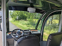Eelektrische shuttle bus, bringo, dn-14f-9, 2022 - afbeelding 40 van  104