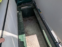 Eelektrische shuttle bus, bringo, dn-14f-9, 2022 - afbeelding 49 van  104
