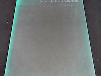 Een collectie - afbeelding 1 van  5