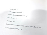 Een collectie - afbeelding 2 van  5
