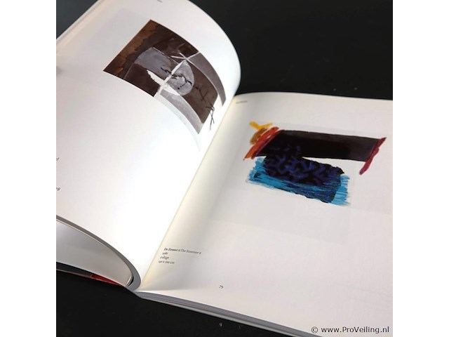 Een collectie - afbeelding 3 van  5