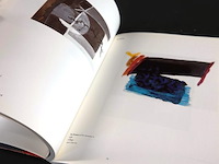 Een collectie - afbeelding 3 van  5