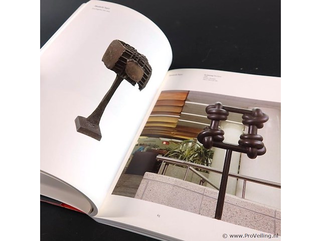 Een collectie - afbeelding 4 van  5