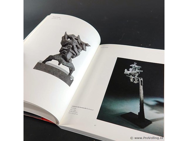 Een collectie - afbeelding 5 van  5