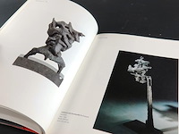 Een collectie - afbeelding 5 van  5