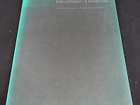 Een collectie