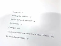 Een collectie - afbeelding 2 van  5