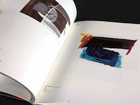 Een collectie - afbeelding 3 van  5