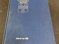 Een keizerlijk cadeau - afbeelding 1 van  5