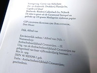 Een keizerlijk cadeau - afbeelding 2 van  5