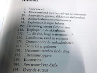 Een keizerlijk cadeau - afbeelding 3 van  5