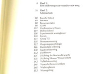 Een onderwerp van voortdurende zorg - afbeelding 3 van  5