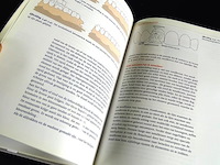 Een stralende lach - afbeelding 5 van  5