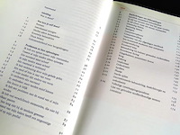 Een stralende lach - afbeelding 4 van  5