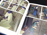 Een wonderlijke kerst - afbeelding 4 van  5