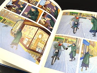 Een wonderlijke kerst - afbeelding 5 van  5