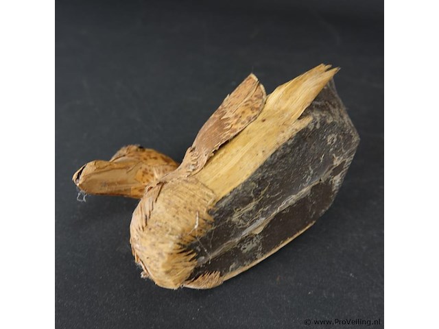 Eend - afbeelding 3 van  3