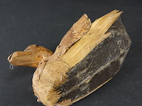 Eend - afbeelding 3 van  3