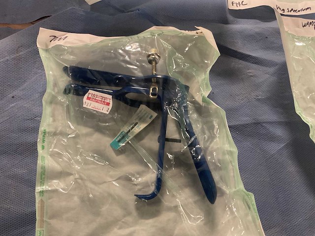 Eendenbek - afbeelding 1 van  2