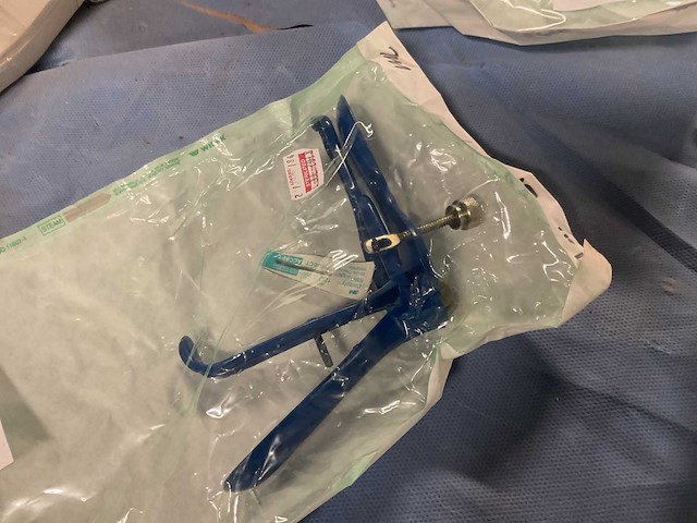 Eendenbek - afbeelding 2 van  2