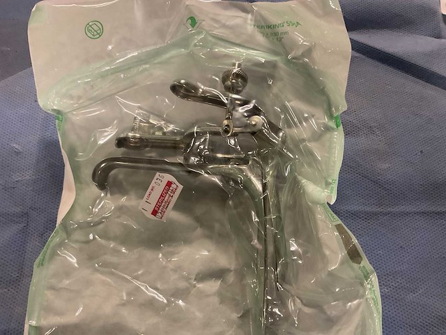 Eendenbek - afbeelding 2 van  2