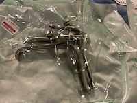 Eendenbek - afbeelding 1 van  2