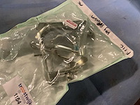 Eendenbek - afbeelding 1 van  2