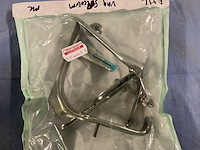 Eendenbek - afbeelding 2 van  2