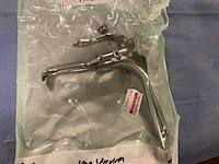 Eendenbek - afbeelding 1 van  2