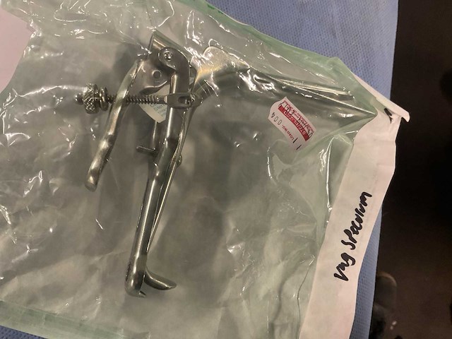 Eendenbek - afbeelding 2 van  2